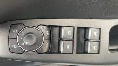 Ford Puma 1.0 EcoBoost Hybrid mHEV 155 ST-Line X 5dr Petrol Hatchback